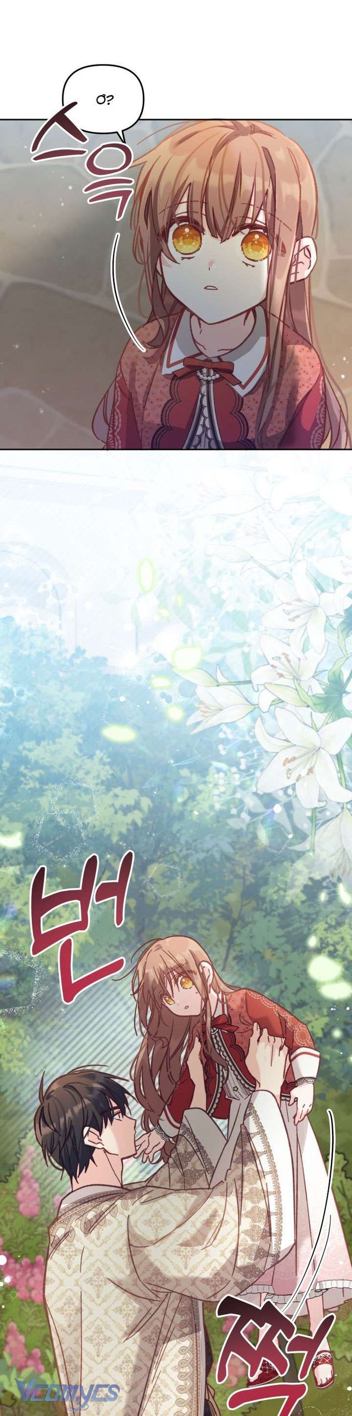 Không Có Chỗ Cho Kẻ Giả Mạo - Chap 10 Ảnh 19