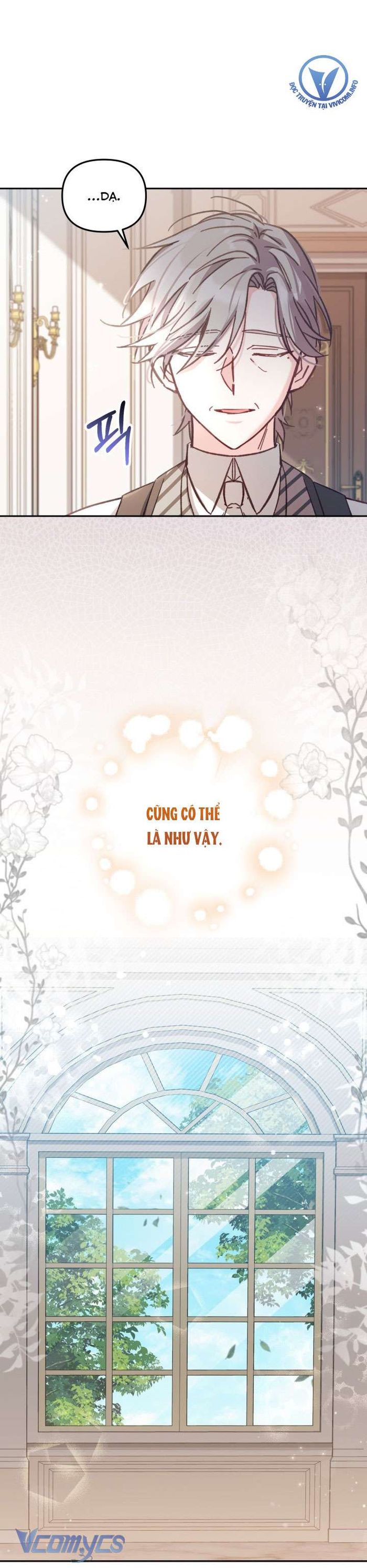 Không Có Chỗ Cho Kẻ Giả Mạo - Chap 10 Ảnh 35