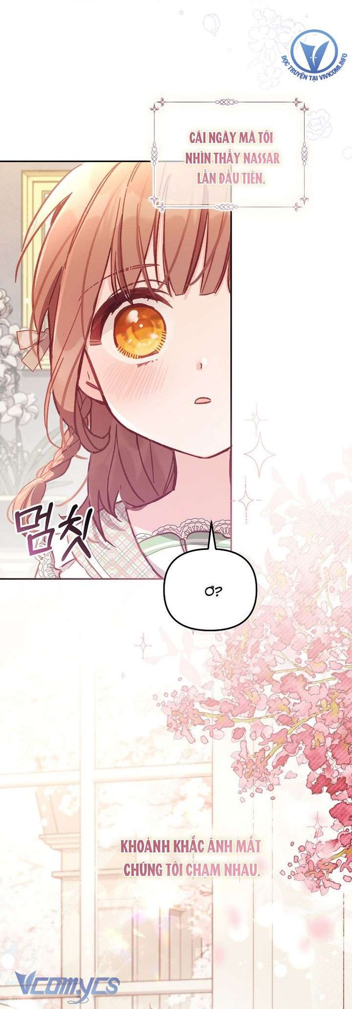 Không Có Chỗ Cho Kẻ Giả Mạo - Chap 11 Ảnh 3