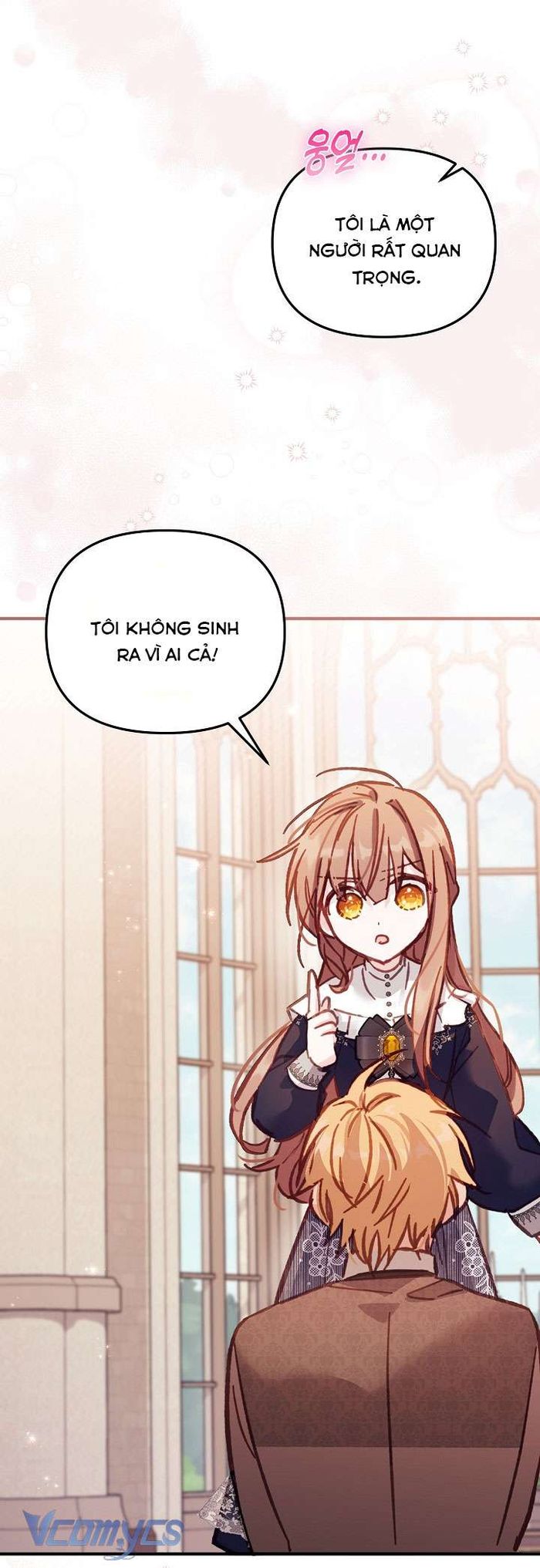 Không Có Chỗ Cho Kẻ Giả Mạo - Chap 11 Ảnh 21