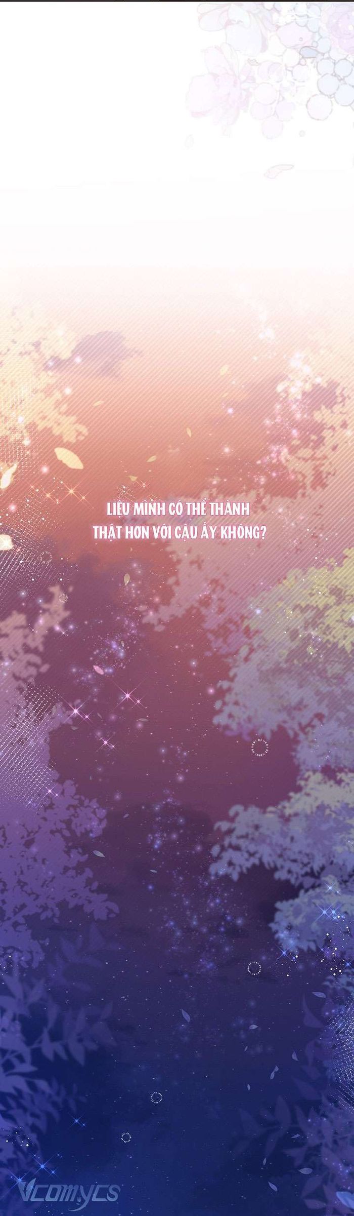Không Có Chỗ Cho Kẻ Giả Mạo - Chap 11 Ảnh 31