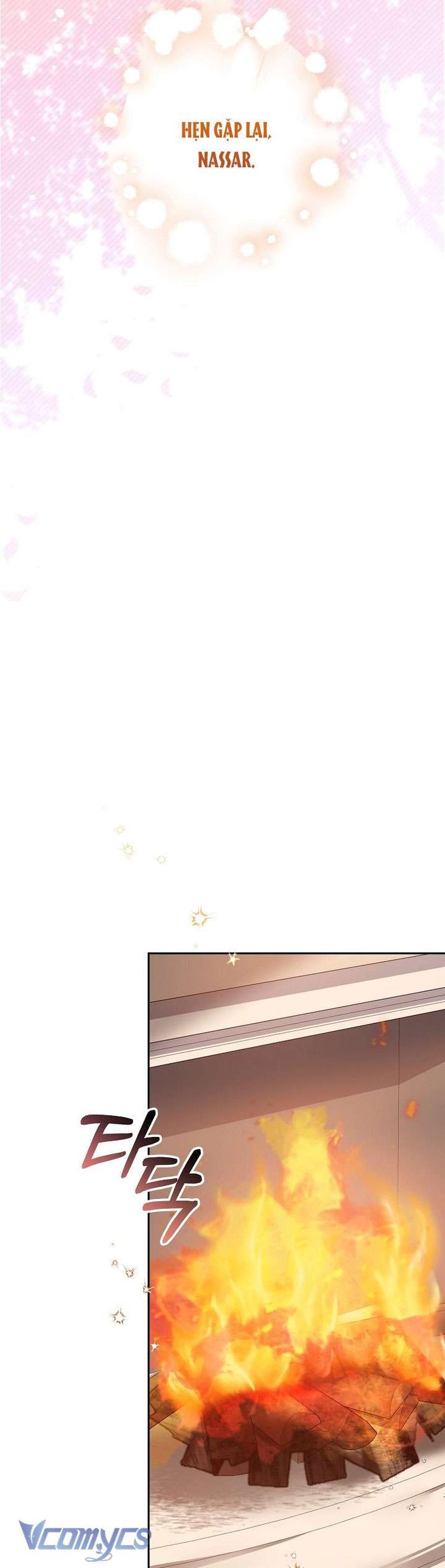 Không Có Chỗ Cho Kẻ Giả Mạo - Chap 11 Ảnh 38