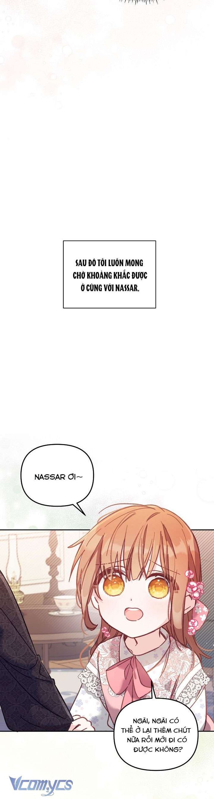 Không Có Chỗ Cho Kẻ Giả Mạo - Chap 11 Ảnh 6