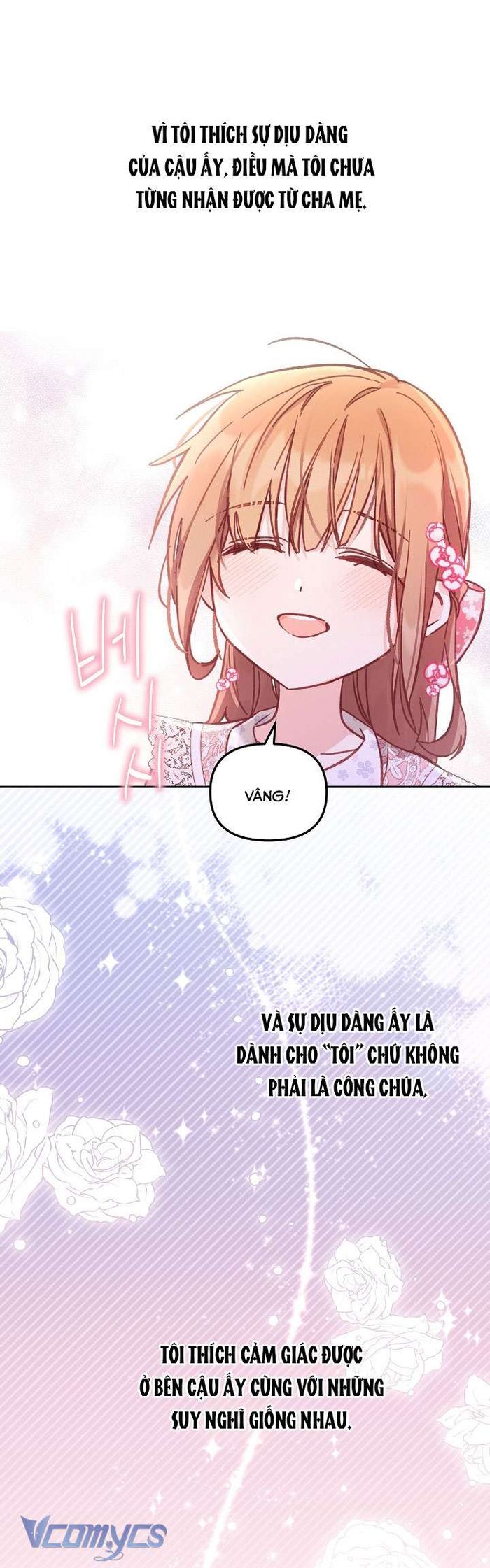 Không Có Chỗ Cho Kẻ Giả Mạo - Chap 11 Ảnh 8
