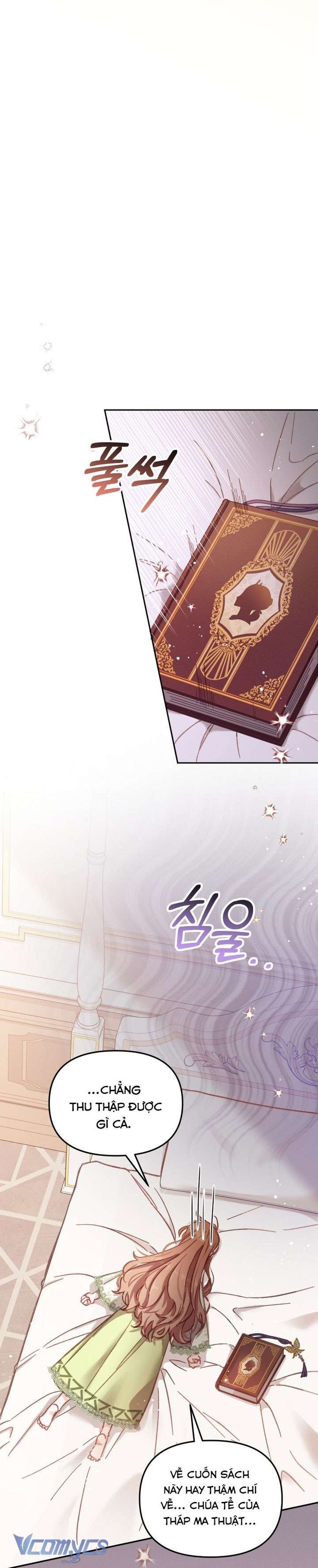 Không Có Chỗ Cho Kẻ Giả Mạo - Chap 12 Ảnh 19