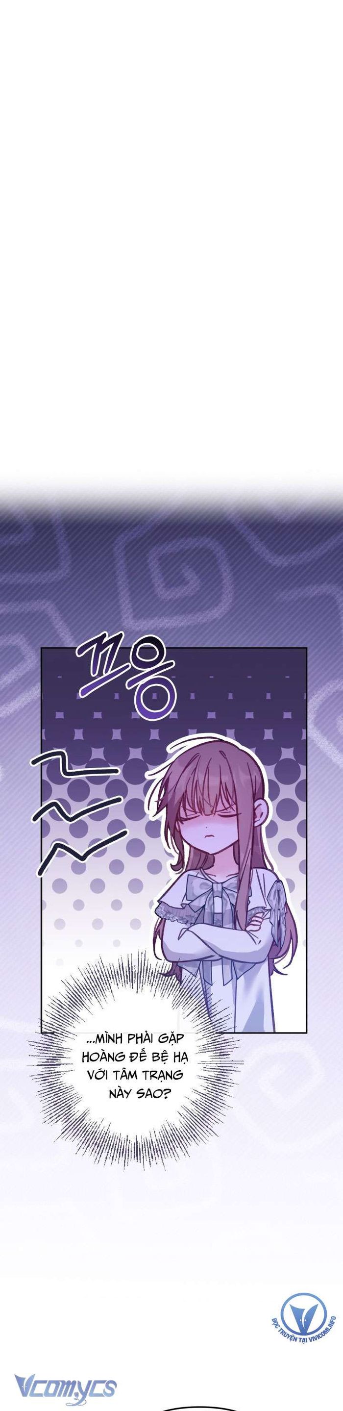 Không Có Chỗ Cho Kẻ Giả Mạo - Chap 14 Ảnh 2