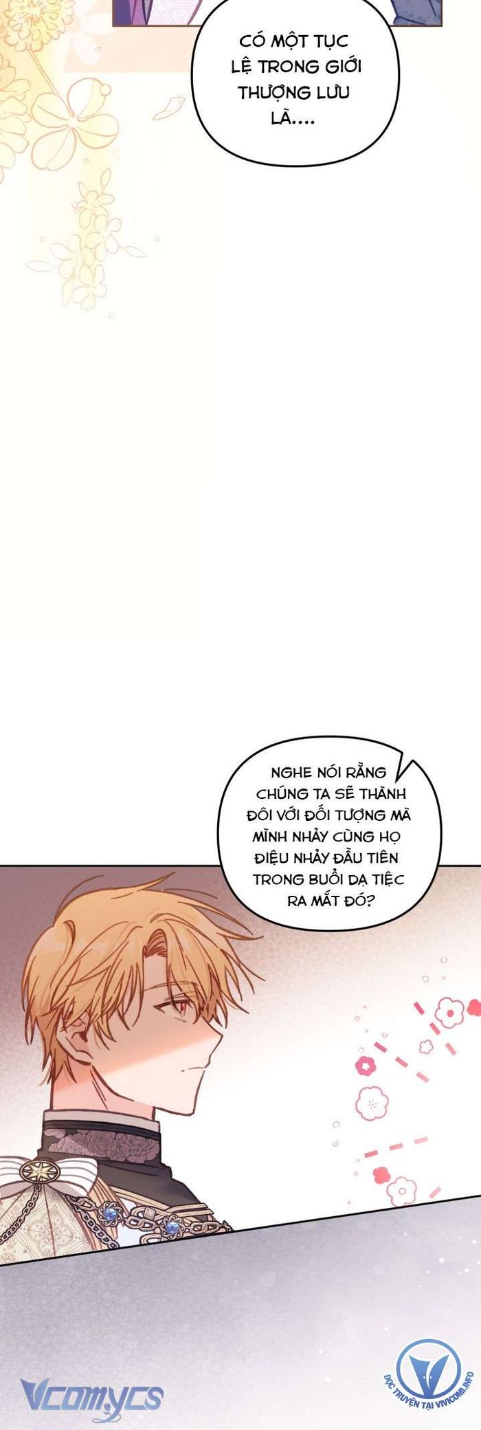 Không Có Chỗ Cho Kẻ Giả Mạo - Chap 14 Ảnh 32
