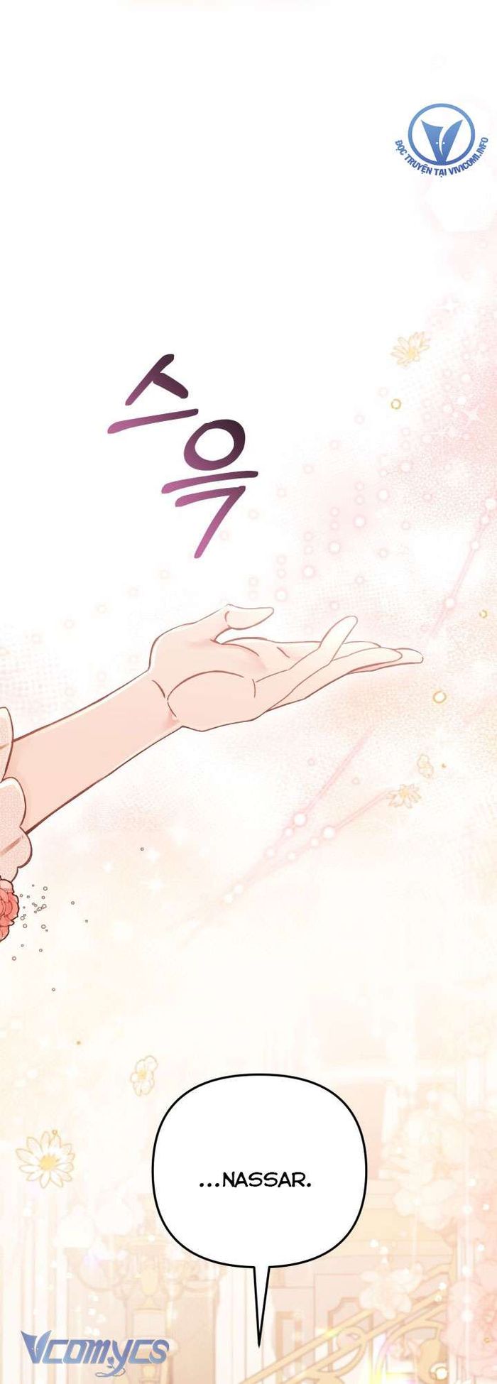 Không Có Chỗ Cho Kẻ Giả Mạo - Chap 14 Ảnh 43