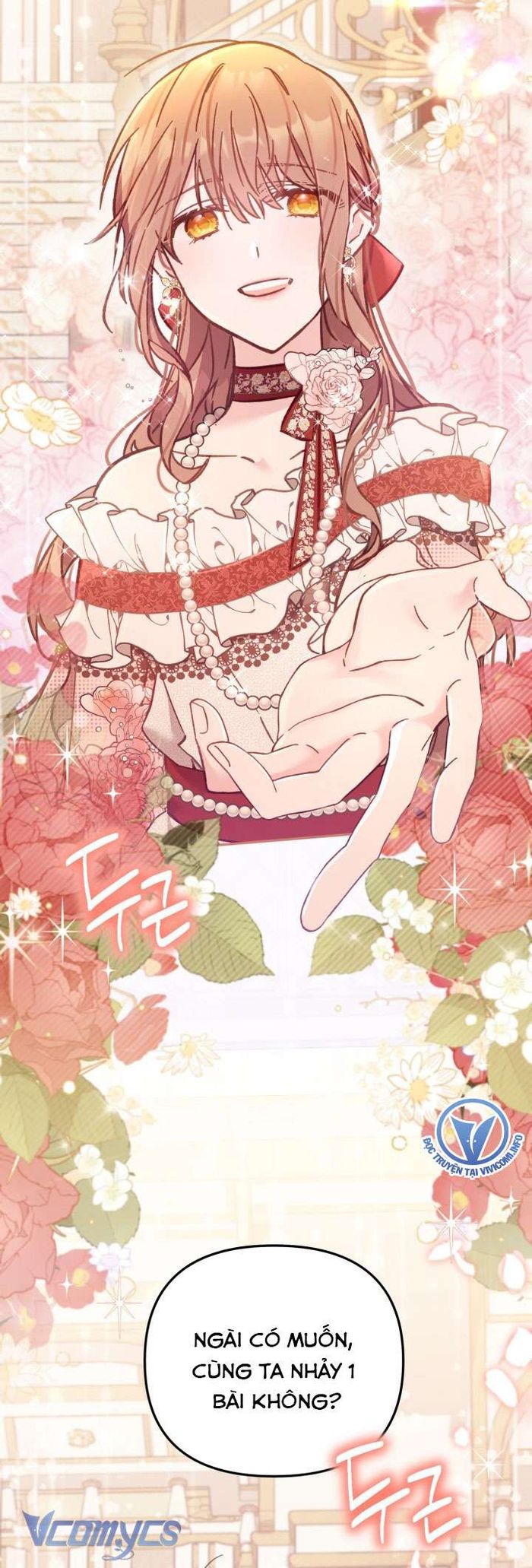 Không Có Chỗ Cho Kẻ Giả Mạo - Chap 14 Ảnh 44