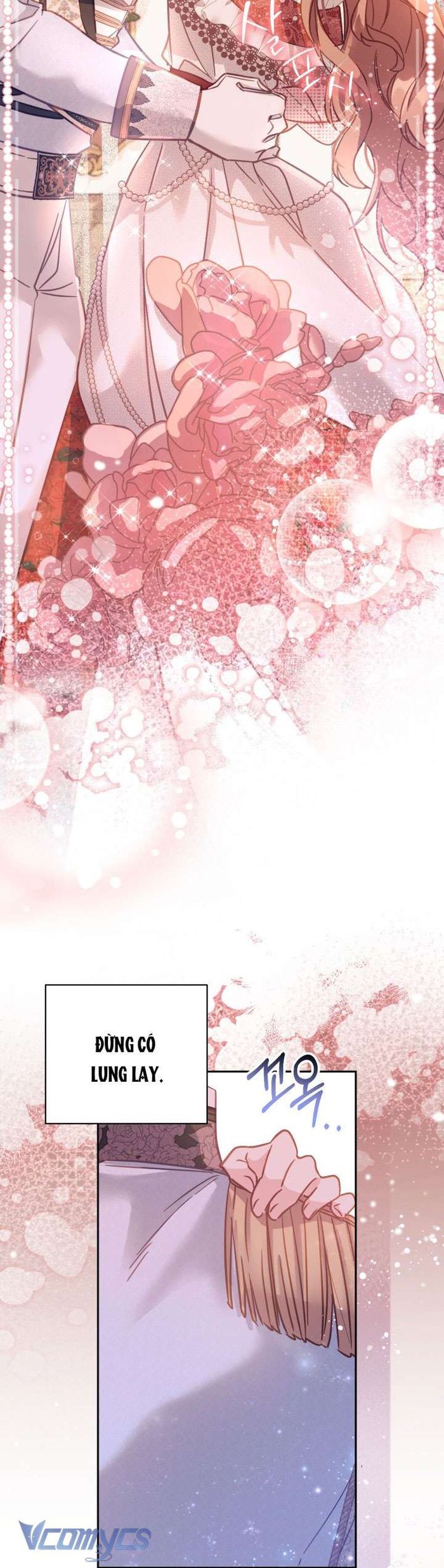 Không Có Chỗ Cho Kẻ Giả Mạo - Chap 15 Ảnh 12