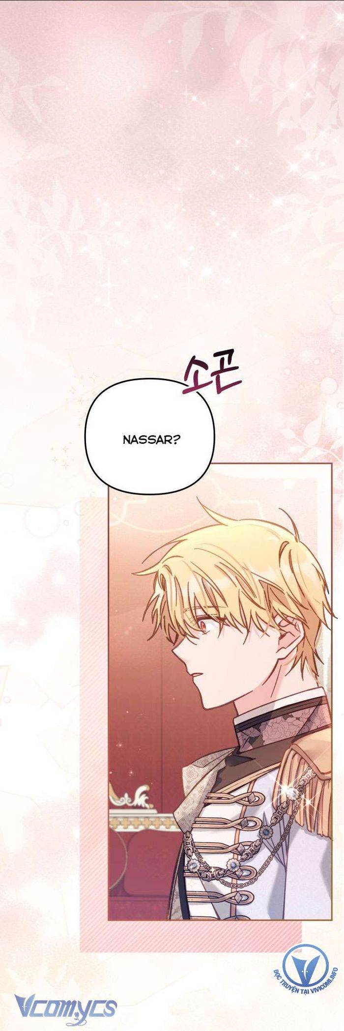 Không Có Chỗ Cho Kẻ Giả Mạo - Chap 15 Ảnh 3