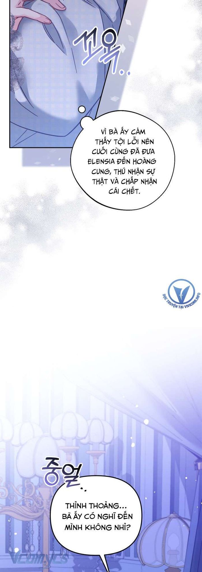 Không Có Chỗ Cho Kẻ Giả Mạo - Chap 15 Ảnh 27