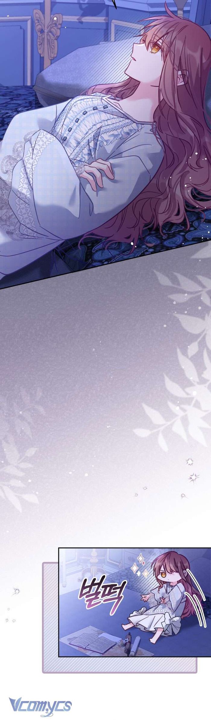 Không Có Chỗ Cho Kẻ Giả Mạo - Chap 15 Ảnh 28