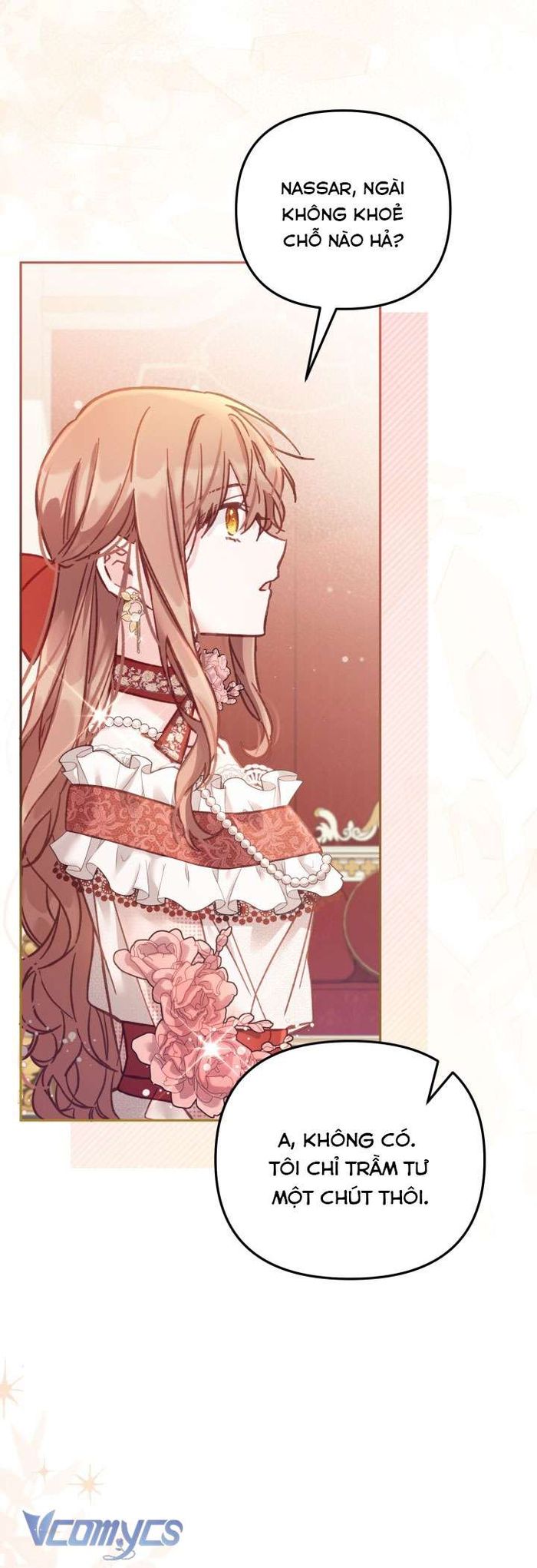 Không Có Chỗ Cho Kẻ Giả Mạo - Chap 15 Ảnh 4