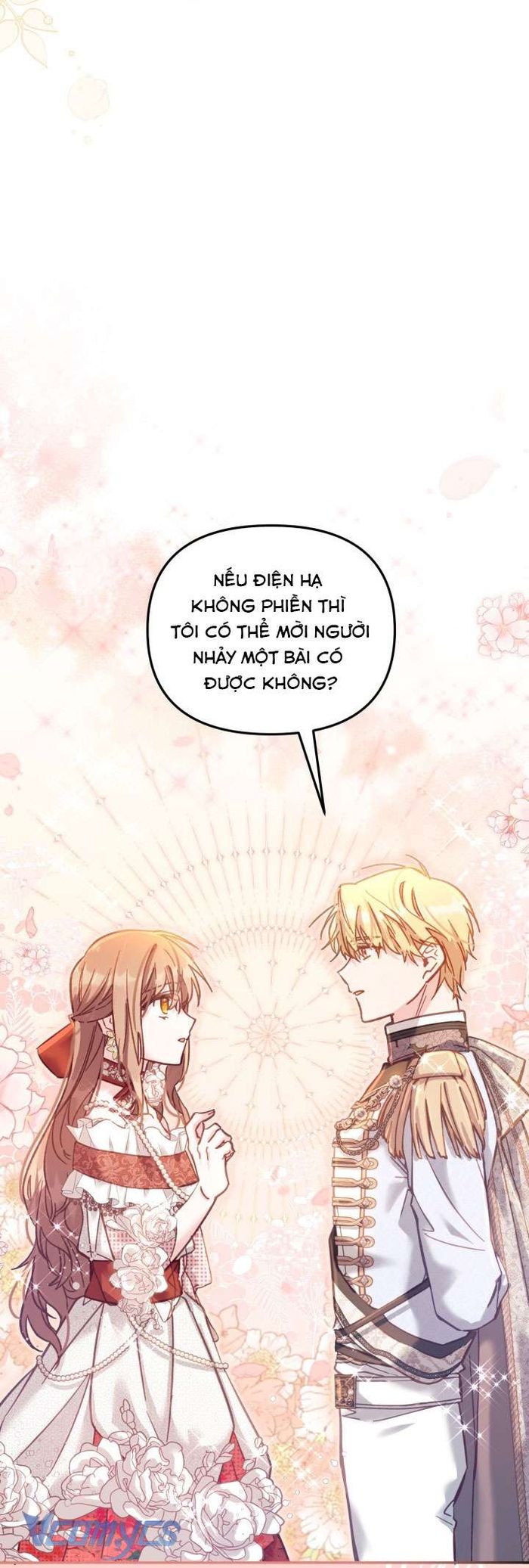 Không Có Chỗ Cho Kẻ Giả Mạo - Chap 15 Ảnh 6