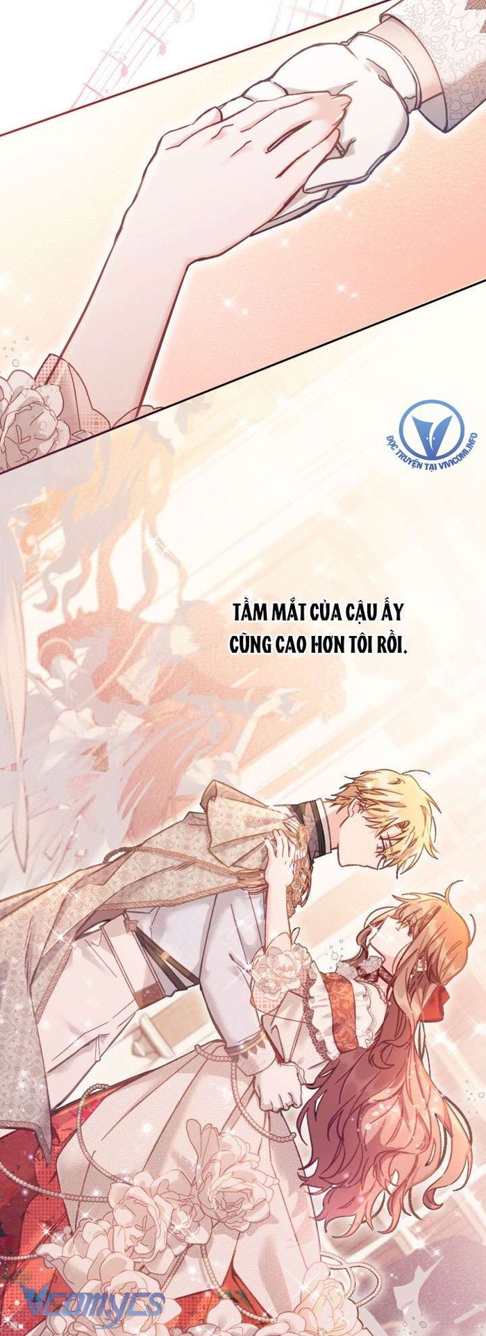 Không Có Chỗ Cho Kẻ Giả Mạo - Chap 15 Ảnh 9