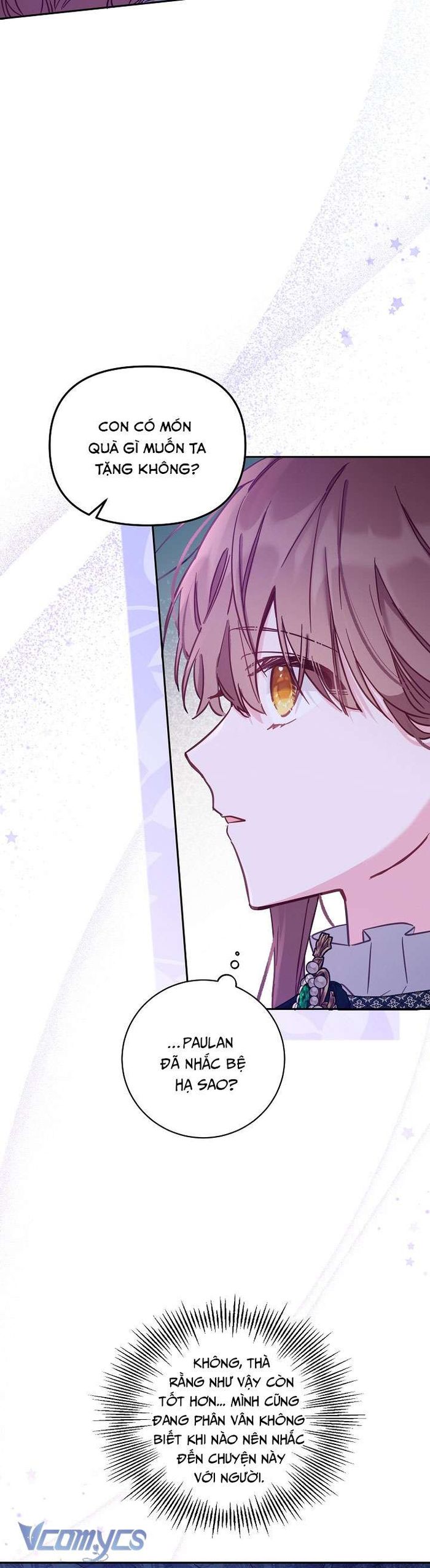 Không Có Chỗ Cho Kẻ Giả Mạo - Chap 16 Ảnh 15