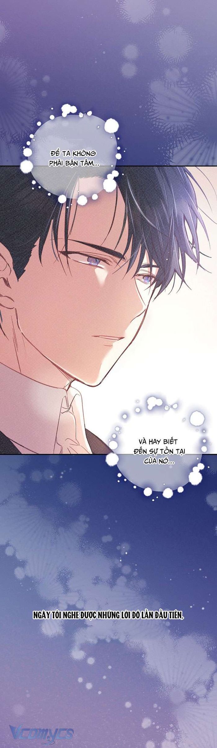 Không Có Chỗ Cho Kẻ Giả Mạo - Chap 16 Ảnh 33