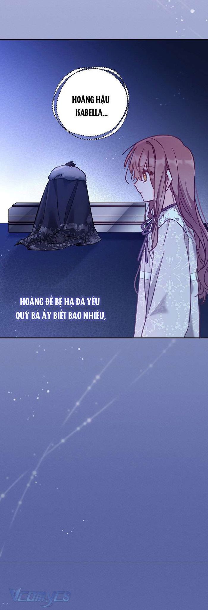 Không Có Chỗ Cho Kẻ Giả Mạo - Chap 16 Ảnh 42