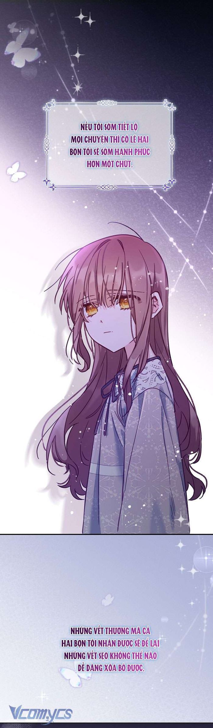 Không Có Chỗ Cho Kẻ Giả Mạo - Chap 16 Ảnh 44