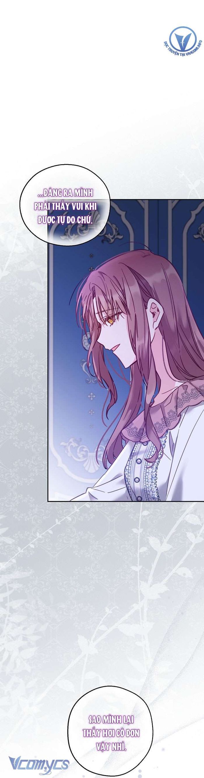 Không Có Chỗ Cho Kẻ Giả Mạo - Chap 16 Ảnh 47