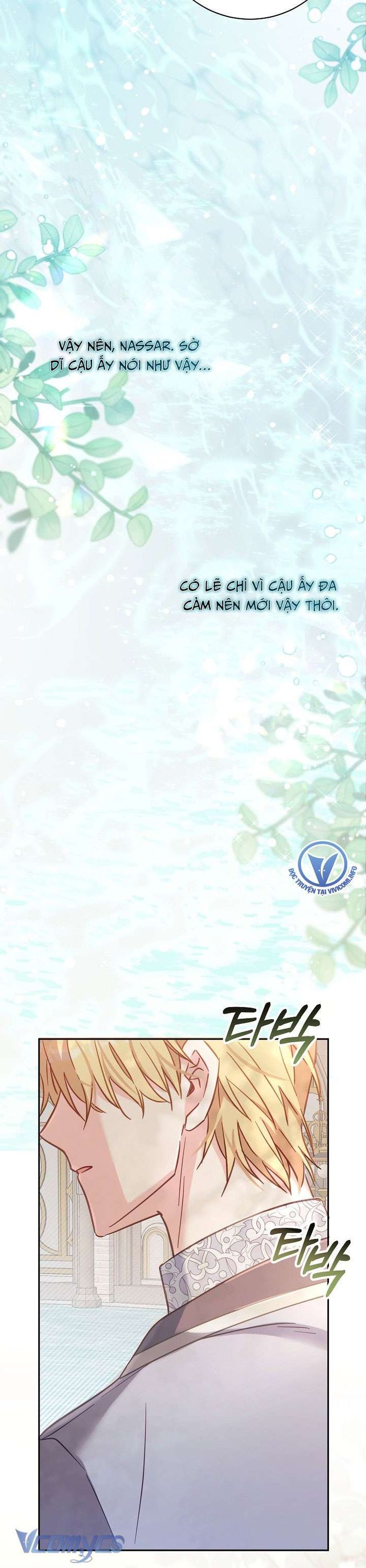 Không Có Chỗ Cho Kẻ Giả Mạo - Chap 17 Ảnh 13