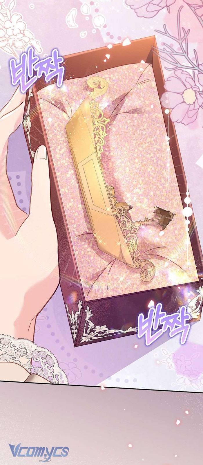 Không Có Chỗ Cho Kẻ Giả Mạo - Chap 17 Ảnh 22