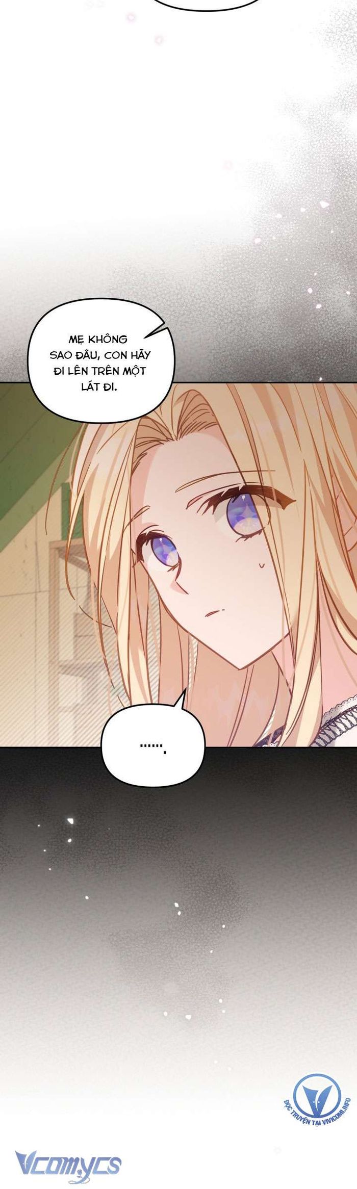 Không Có Chỗ Cho Kẻ Giả Mạo - Chap 18 Ảnh 16