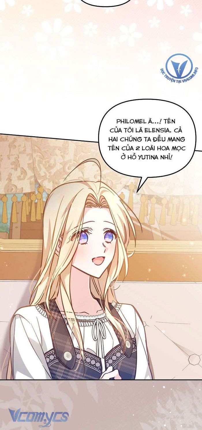 Không Có Chỗ Cho Kẻ Giả Mạo - Chap 18 Ảnh 33