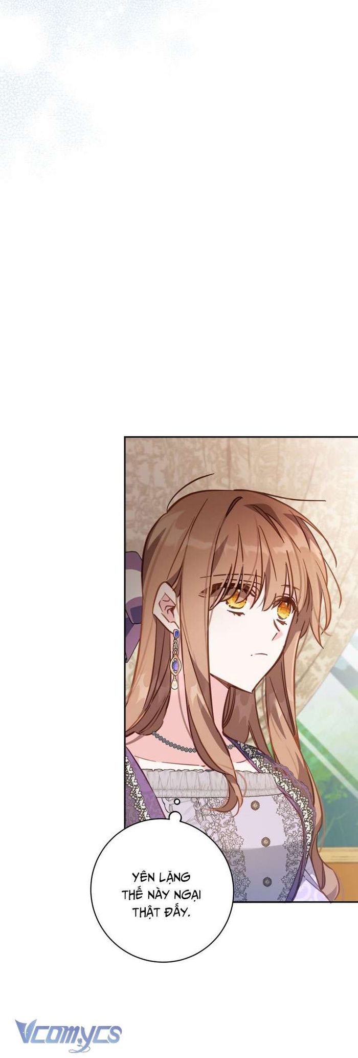 Không Có Chỗ Cho Kẻ Giả Mạo - Chap 18 Ảnh 40