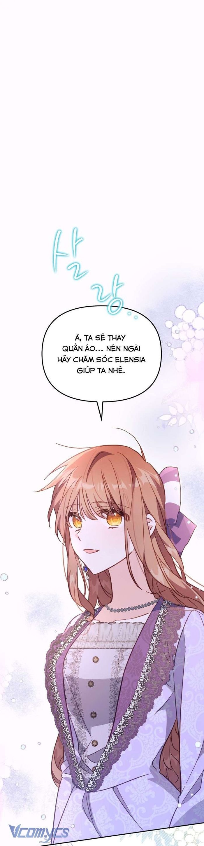 Không Có Chỗ Cho Kẻ Giả Mạo - Chap 19 Ảnh 18