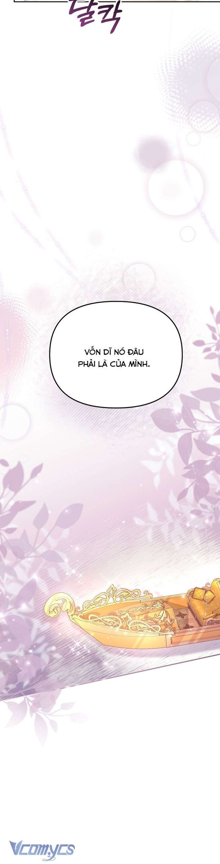 Không Có Chỗ Cho Kẻ Giả Mạo - Chap 19 Ảnh 26