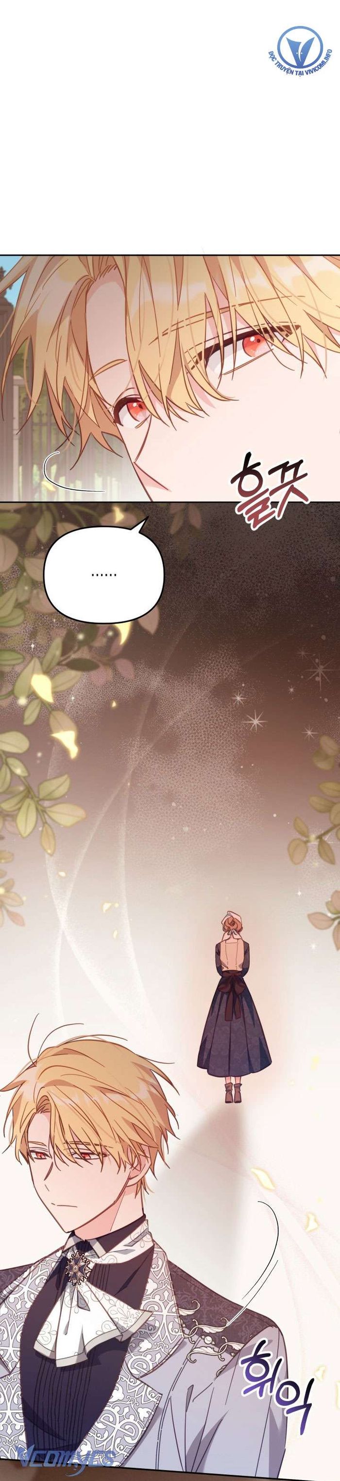Không Có Chỗ Cho Kẻ Giả Mạo - Chap 19 Ảnh 35