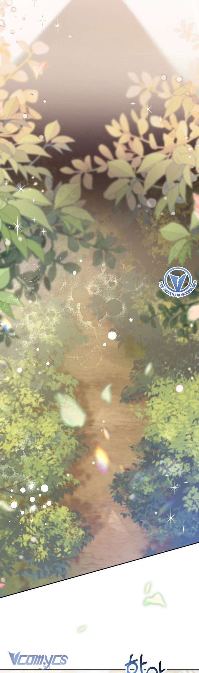 Không Có Chỗ Cho Kẻ Giả Mạo - Chap 19 Ảnh 41