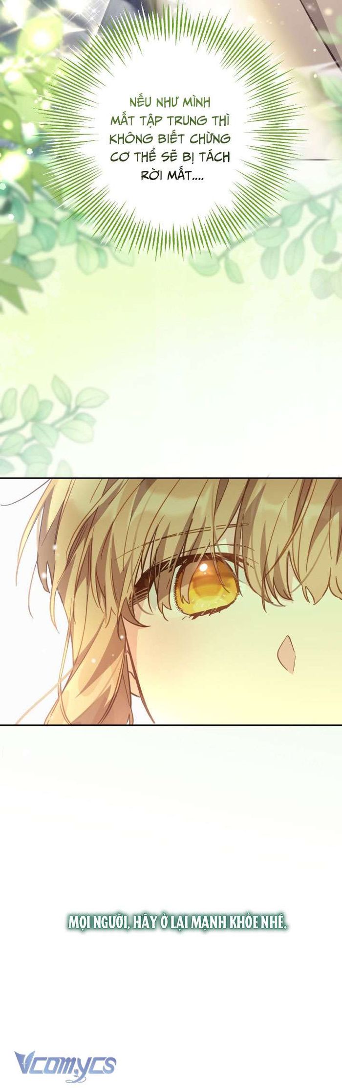 Không Có Chỗ Cho Kẻ Giả Mạo - Chap 19 Ảnh 45