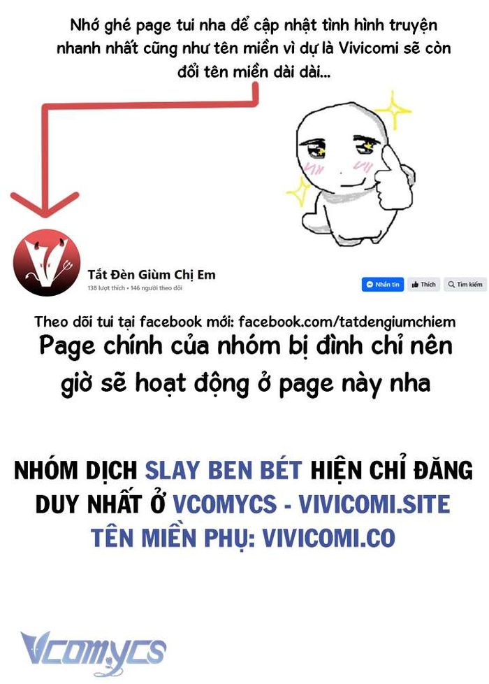 Không Có Chỗ Cho Kẻ Giả Mạo - Chap 2 Ảnh 1