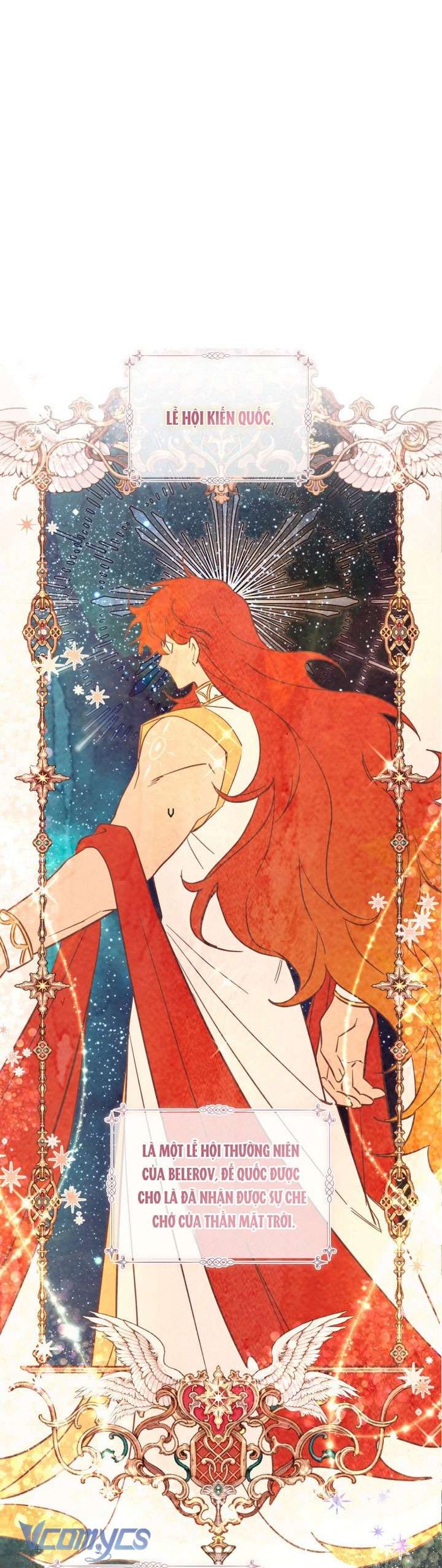 Không Có Chỗ Cho Kẻ Giả Mạo - Chap 2 Ảnh 2