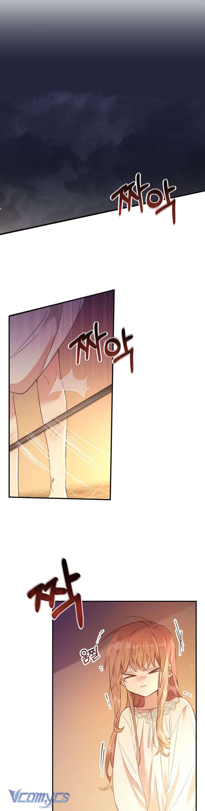 Không Có Chỗ Cho Kẻ Giả Mạo - Chap 2 Ảnh 20