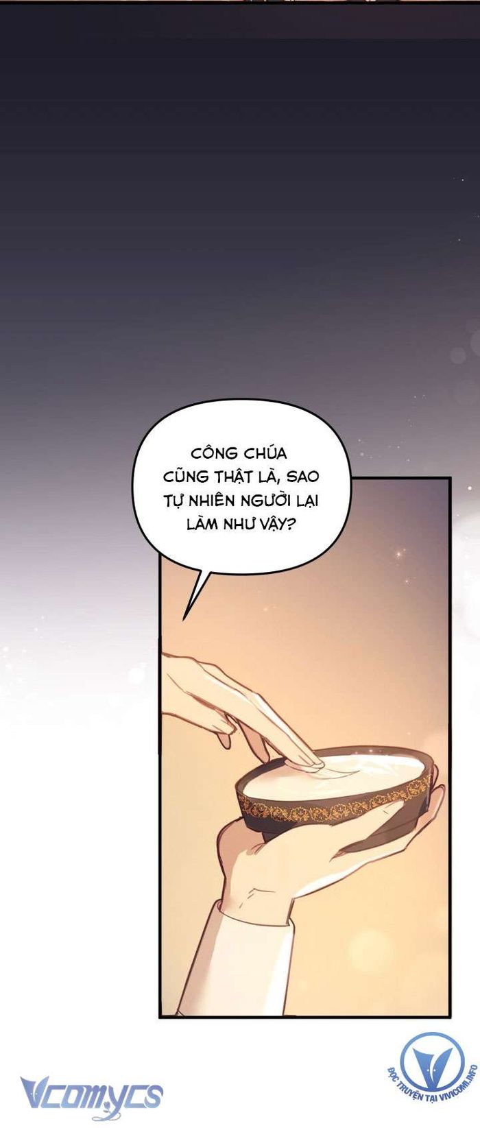 Không Có Chỗ Cho Kẻ Giả Mạo - Chap 2 Ảnh 23