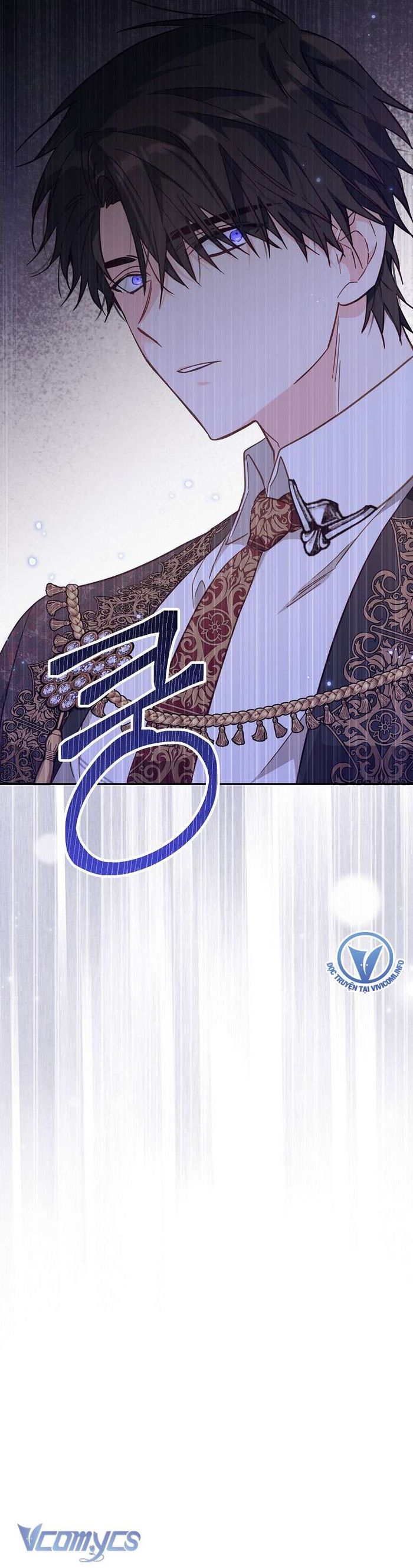 Không Có Chỗ Cho Kẻ Giả Mạo - Chap 20 Ảnh 11