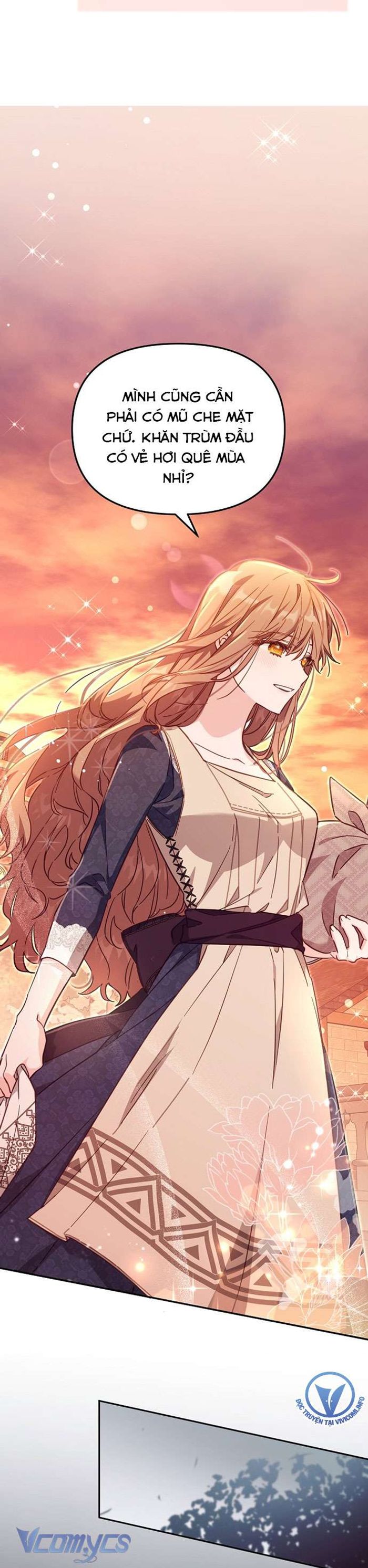 Không Có Chỗ Cho Kẻ Giả Mạo - Chap 20 Ảnh 34