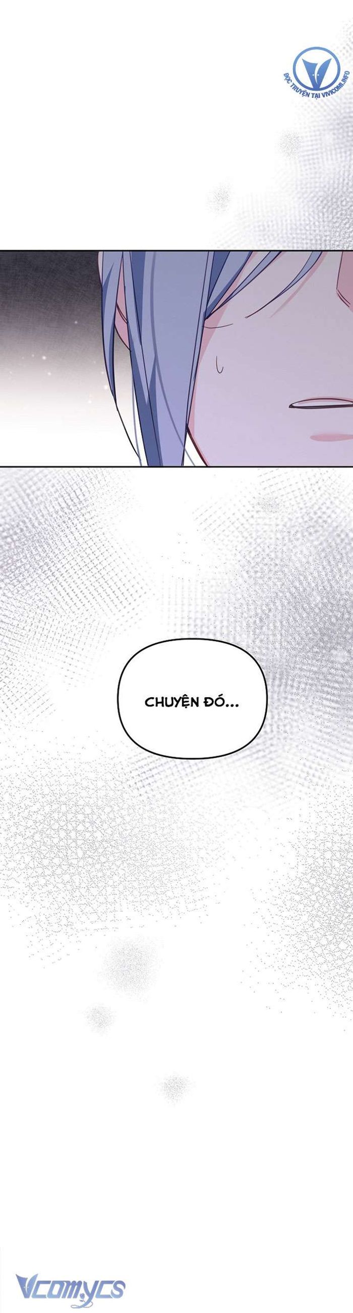 Không Có Chỗ Cho Kẻ Giả Mạo - Chap 20 Ảnh 41