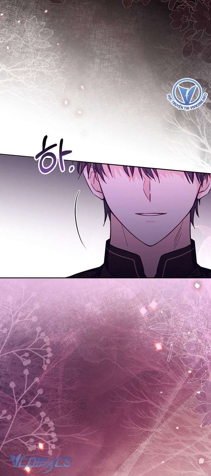 Không Có Chỗ Cho Kẻ Giả Mạo - Chap 21 Ảnh 22