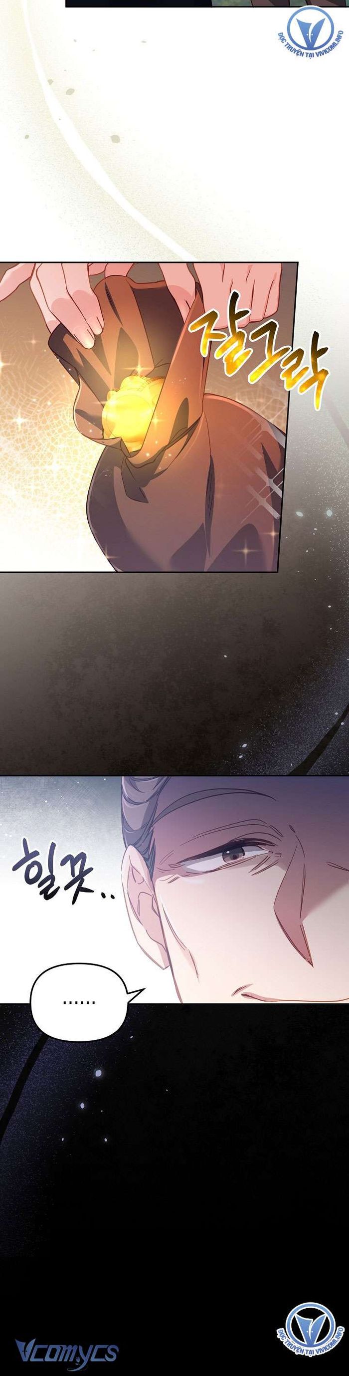 Không Có Chỗ Cho Kẻ Giả Mạo - Chap 22 Ảnh 30