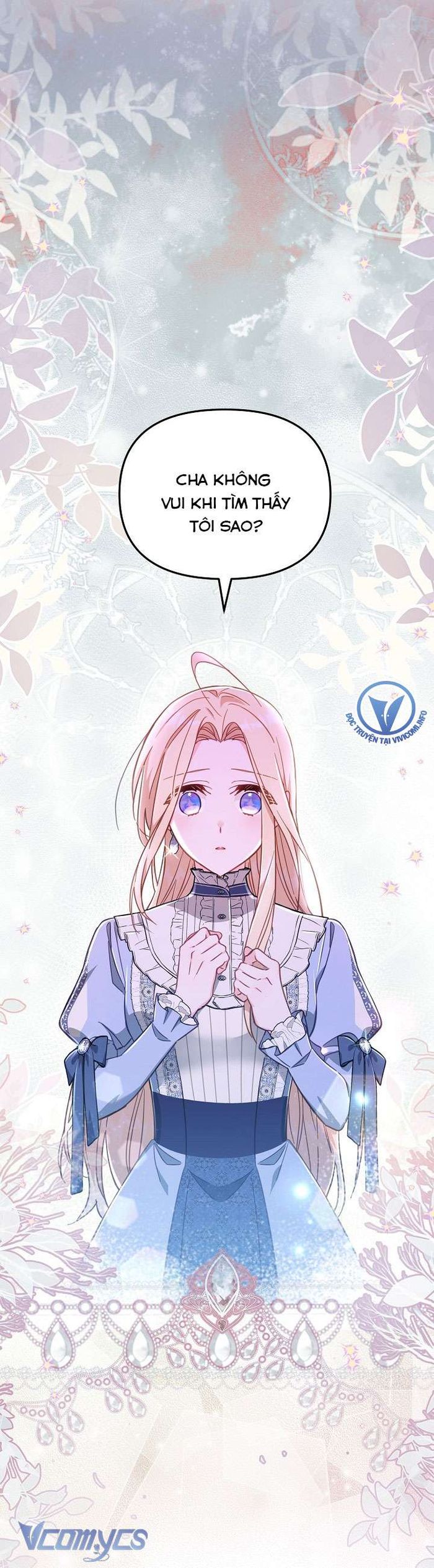 Không Có Chỗ Cho Kẻ Giả Mạo - Chap 22 Ảnh 8