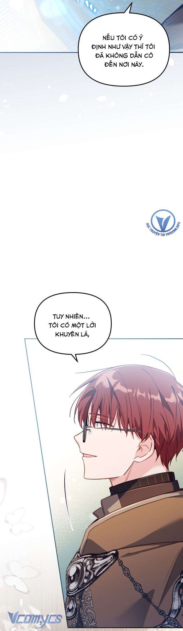Không Có Chỗ Cho Kẻ Giả Mạo - Chap 23 Ảnh 23