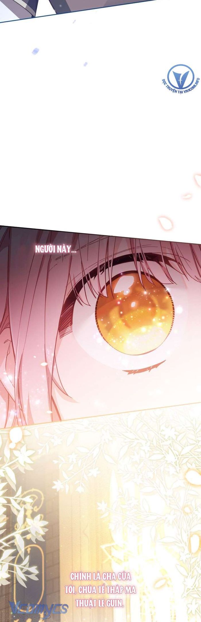 Không Có Chỗ Cho Kẻ Giả Mạo - Chap 23 Ảnh 29