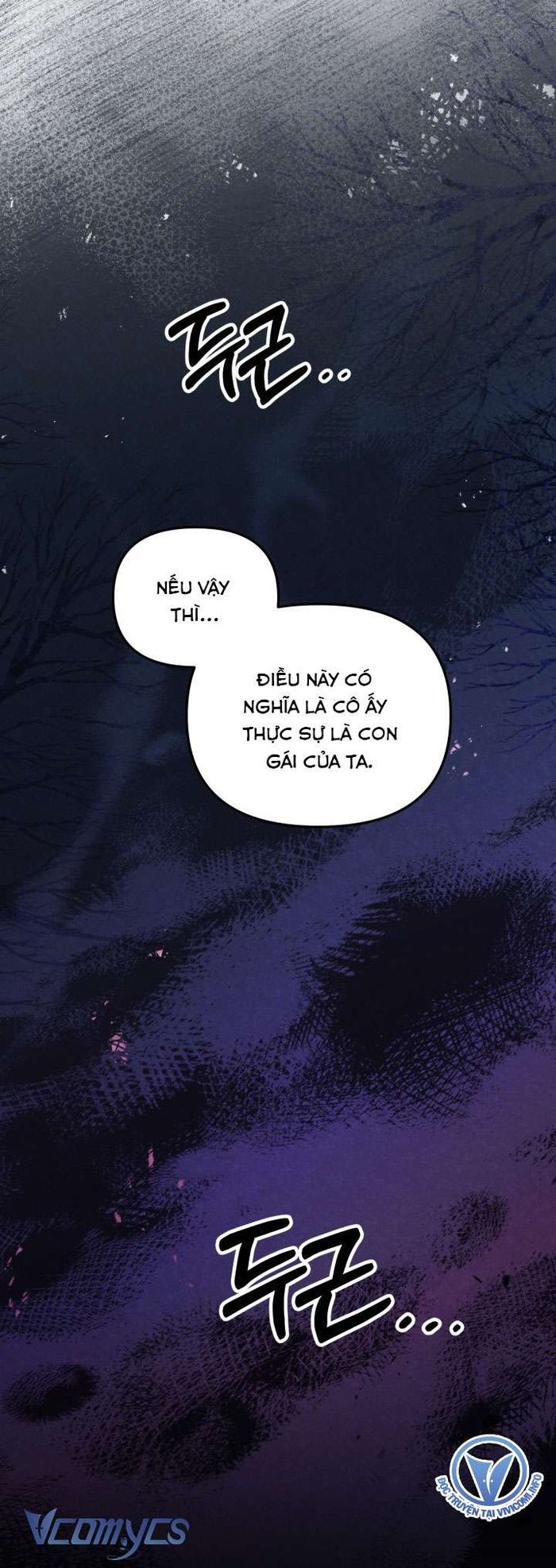 Không Có Chỗ Cho Kẻ Giả Mạo - Chap 23 Ảnh 41