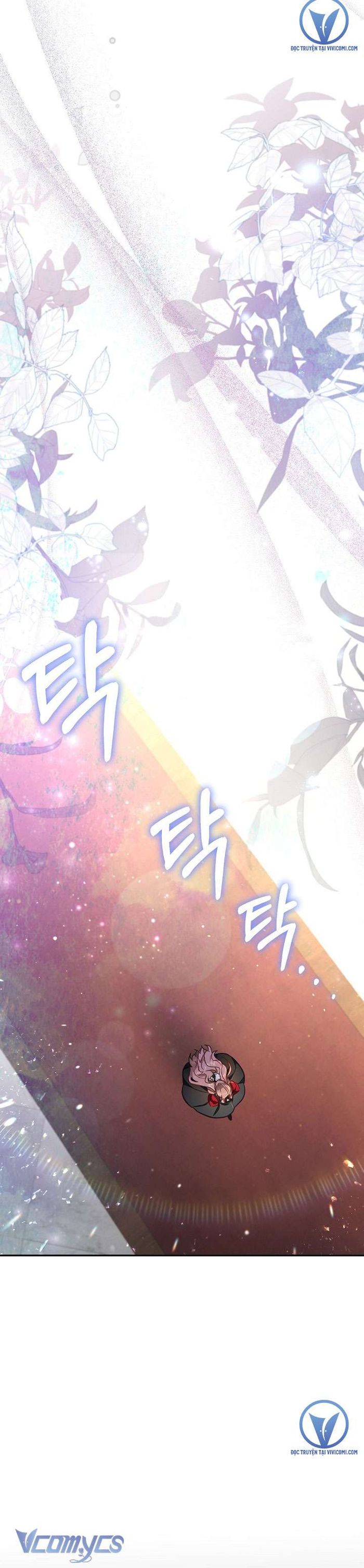 Không Có Chỗ Cho Kẻ Giả Mạo - Chap 24 Ảnh 18