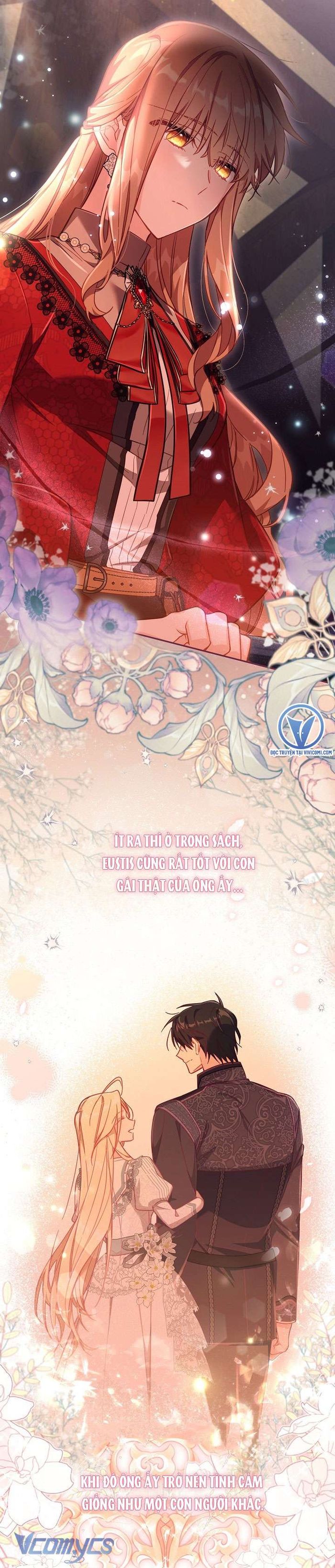 Không Có Chỗ Cho Kẻ Giả Mạo - Chap 25 Ảnh 14